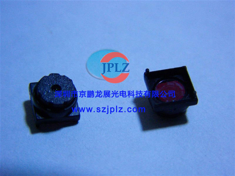 手機(jī)攝像頭濾光片